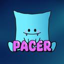 Pacer