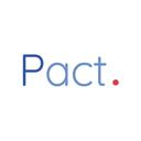 PACTCare