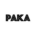 PAKA