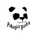 Paladin Pandas