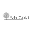 Palar Capital