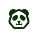 Panda Analytics