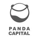 Panda Capital