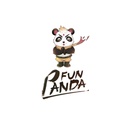 PandaFun