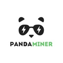 PANDA MINER