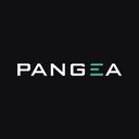 PANGEA