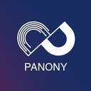 PANONY