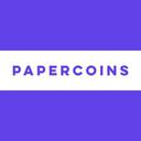 PaperCoins