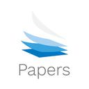 Papers