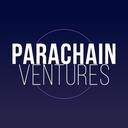 Parachain Ventures