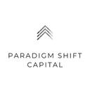 Paradigm Shift Capital