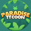 Paradise Tycoon