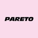 Pareto Holdings