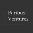 Paribus Ventures