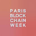 Paris Blockchain Week