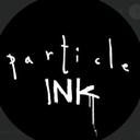 Particle Ink