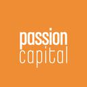 Passion Capital