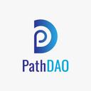 PathDAO