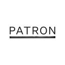 PATRON