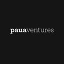 Paua Ventures