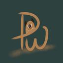 project-logo-img