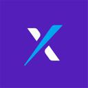 project-logo-img