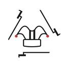 project-logo-img
