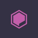 project-logo-img