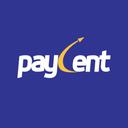 Paycent