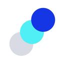 project-logo-img