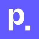 project-logo-img