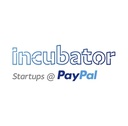 PayPal Incubator