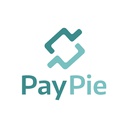 PayPie