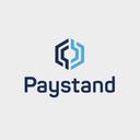 PayStand