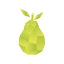 Pear VC