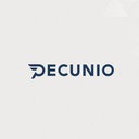 PECUNIO