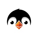 project-logo-img