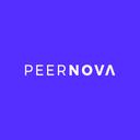 PeerNova