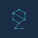 project-logo-img