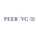 PEER VC