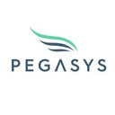 PegaSys