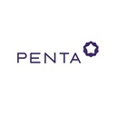 Penta