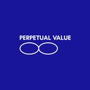 Perpetual Value