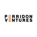 Perridon Ventures