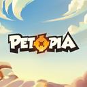 Petopia