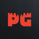 PG Group