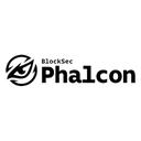 Phalcon