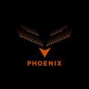 Phoenix Group