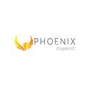 Phoenix VC