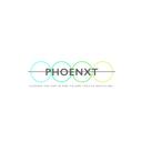 project-logo-img